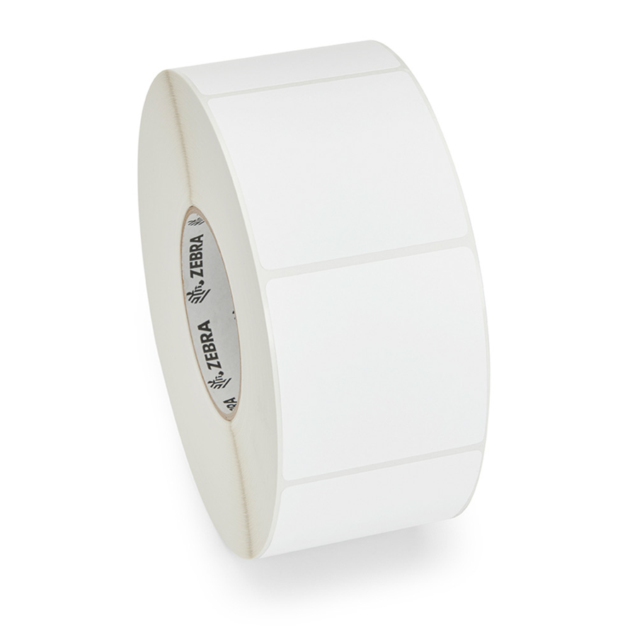 10028312 Zebra Suministros Panamá