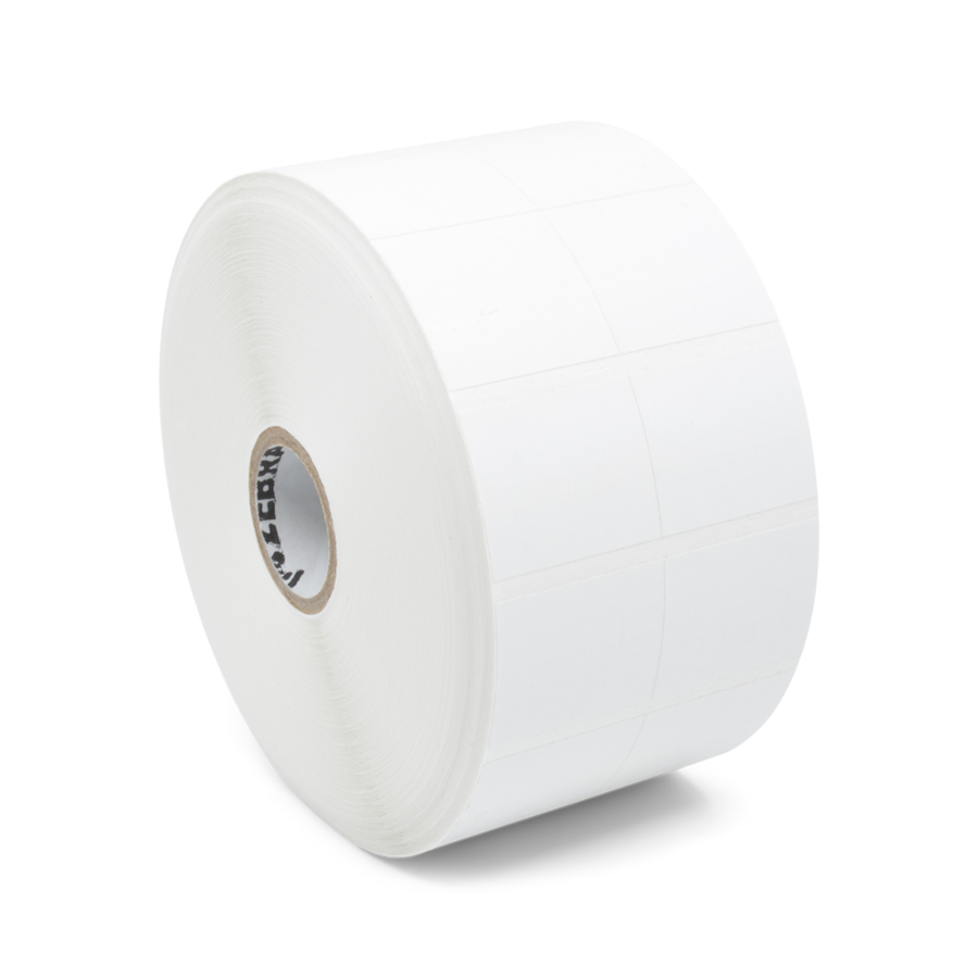 10010052 Zebra Suministros Panamá