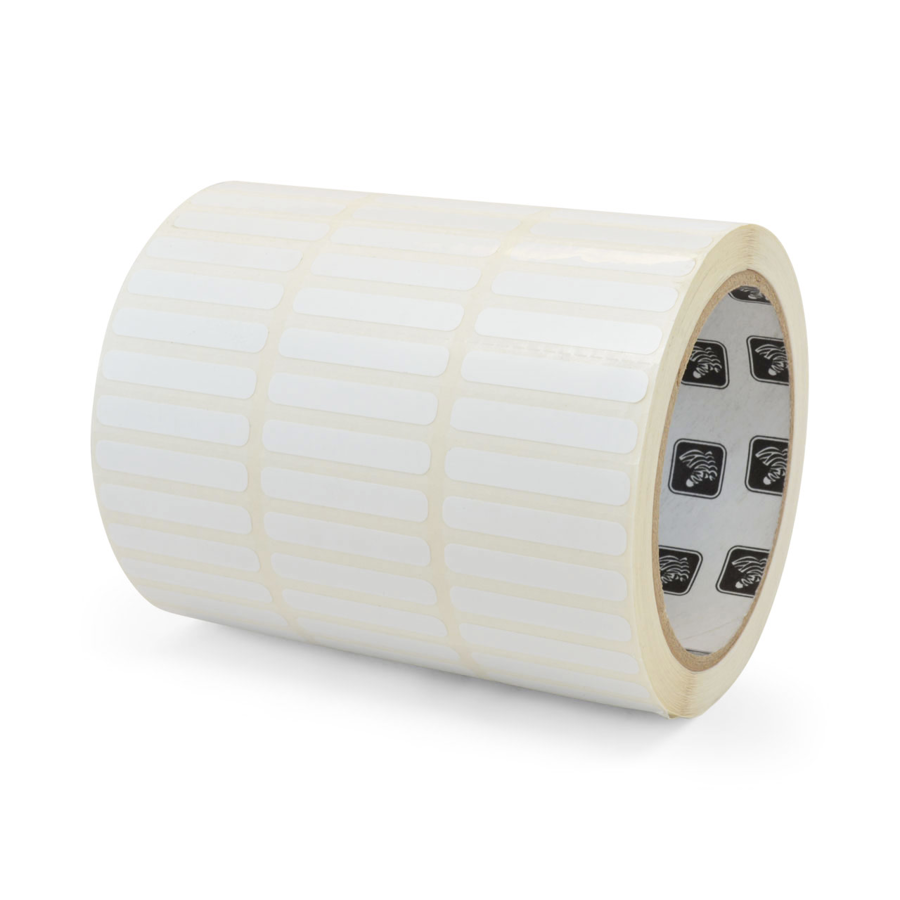 10011979 Zebra Suministros Panamá