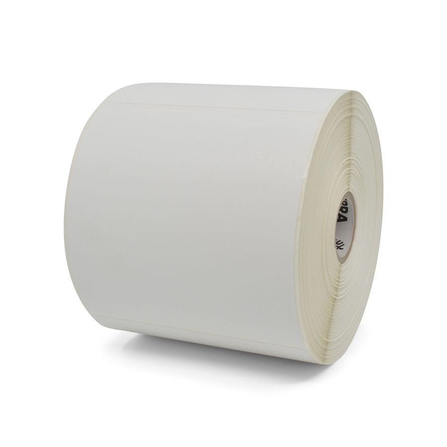 800274-405 Zebra Suministros Panamá