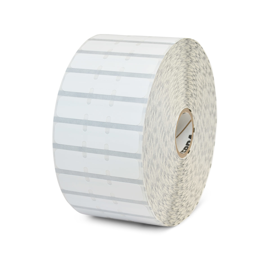 10010067 Zebra Suministros Panamá