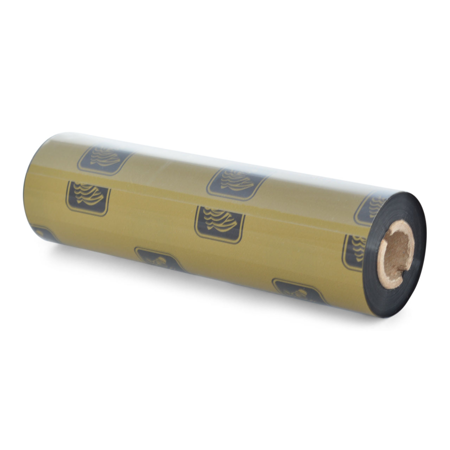 05586GS11007 Zebra Suministros Panamá