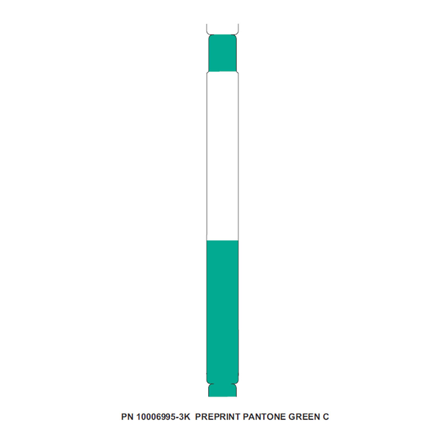 10006995-3K Zebra Suministros Panamá