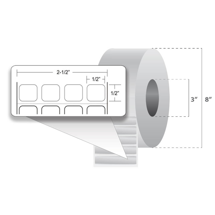 10011971 Zebra Suministros Panamá