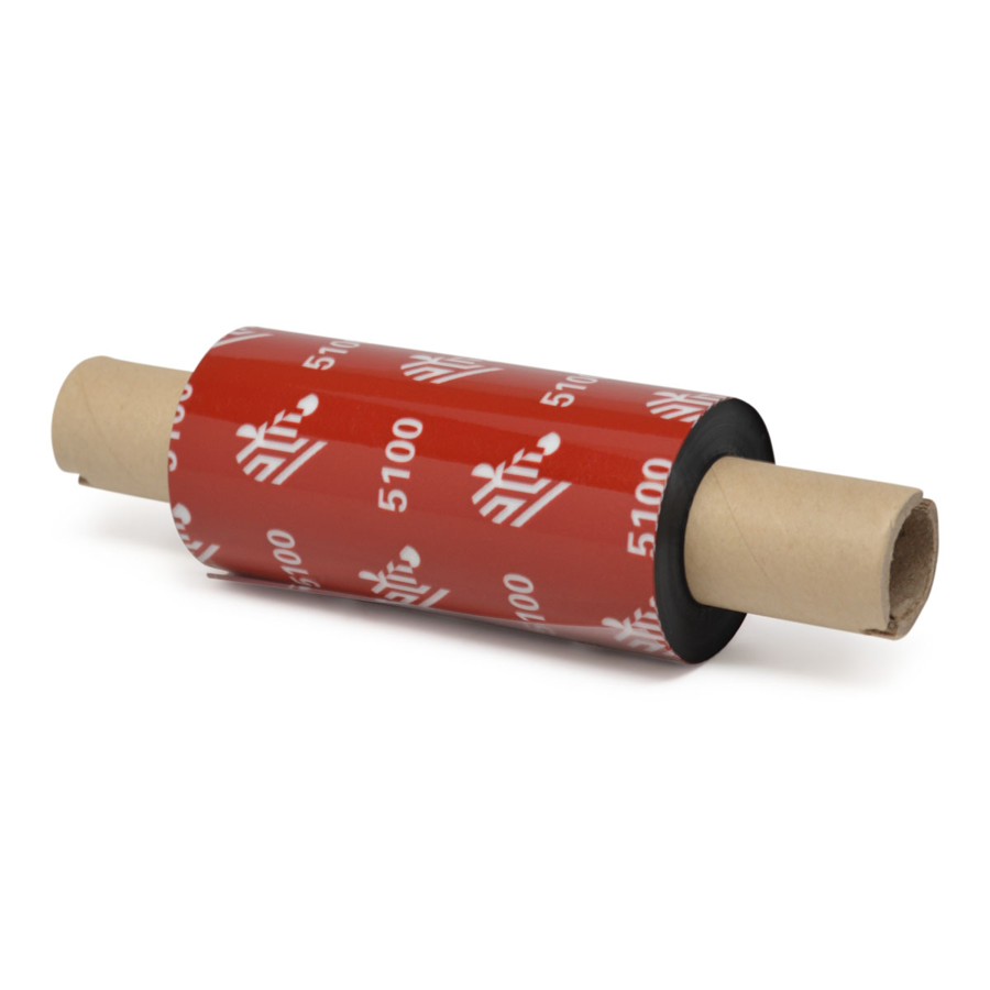 05100NT05707 Zebra Suministros Panamá