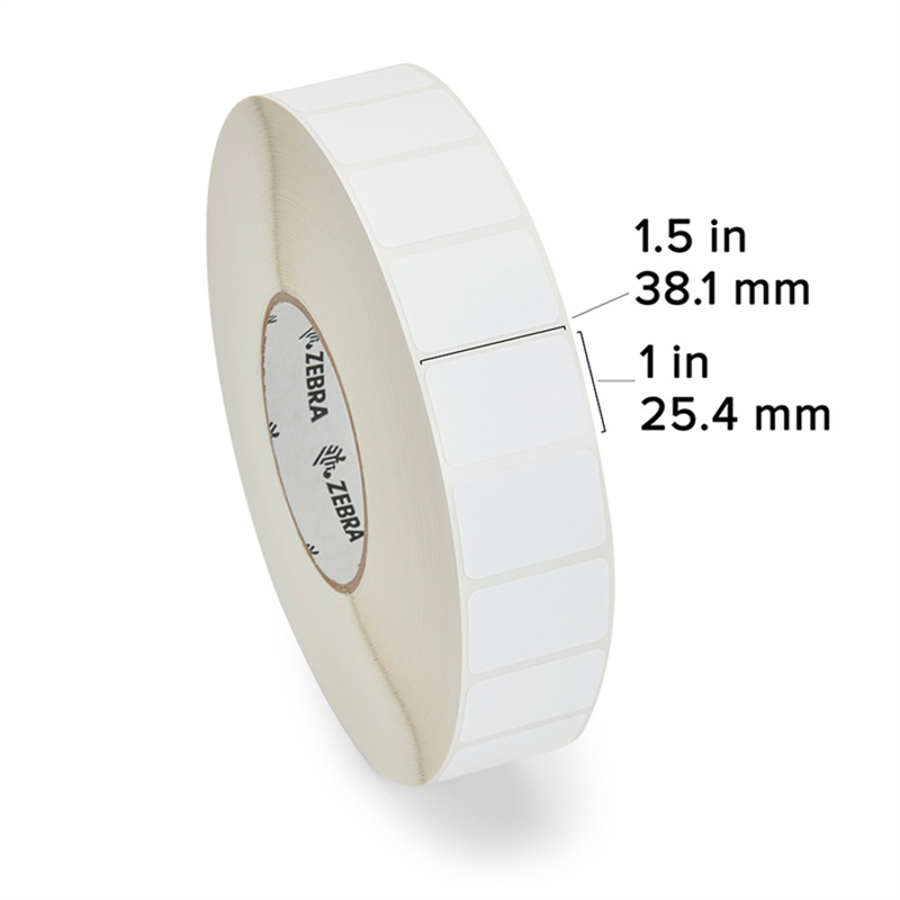 72280 Zebra Suministros Panamá