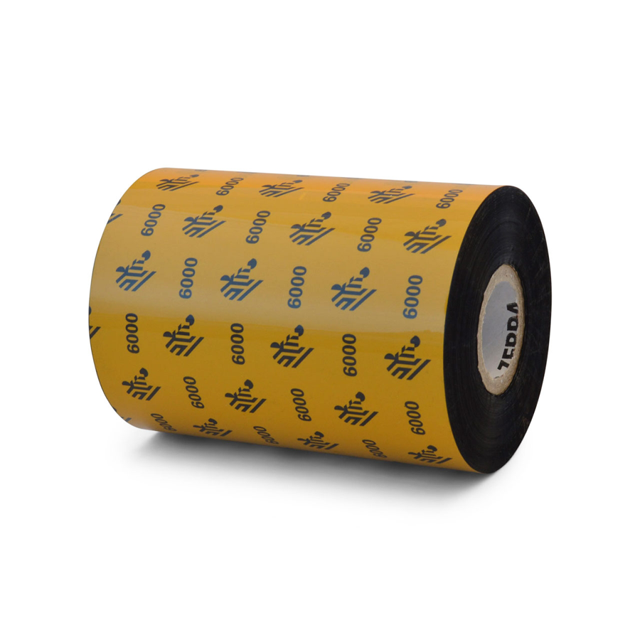 06000BK10245 Zebra Suministros Panamá