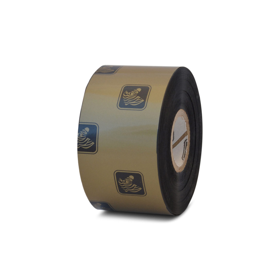 05586BK04045 Zebra Suministros Panamá