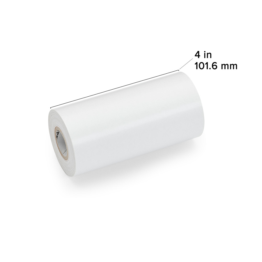 LD-R4KN5B Zebra Suministros Panamá