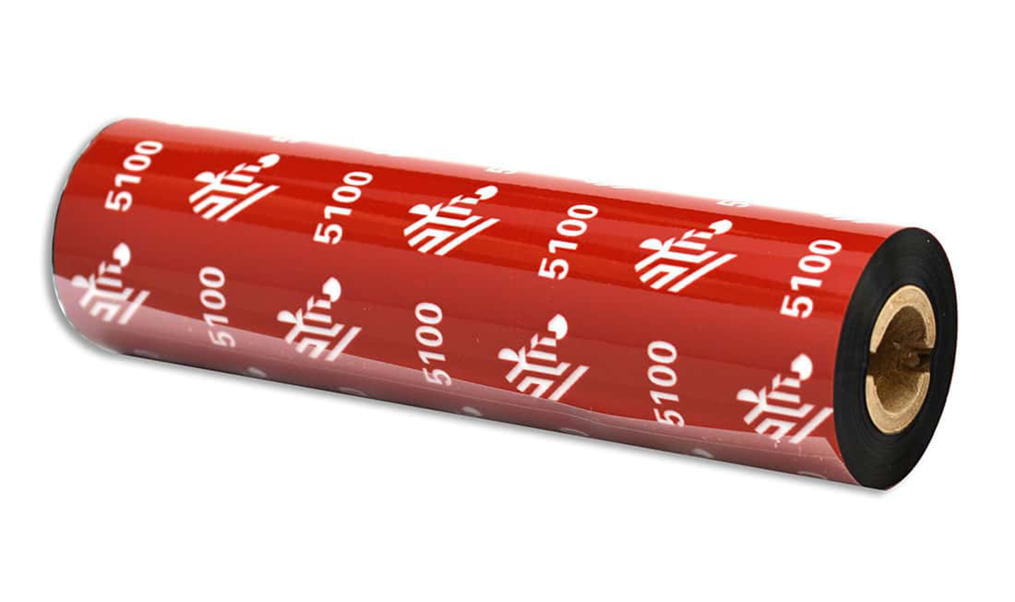 05100GS11007 Zebra Suministros Panamá