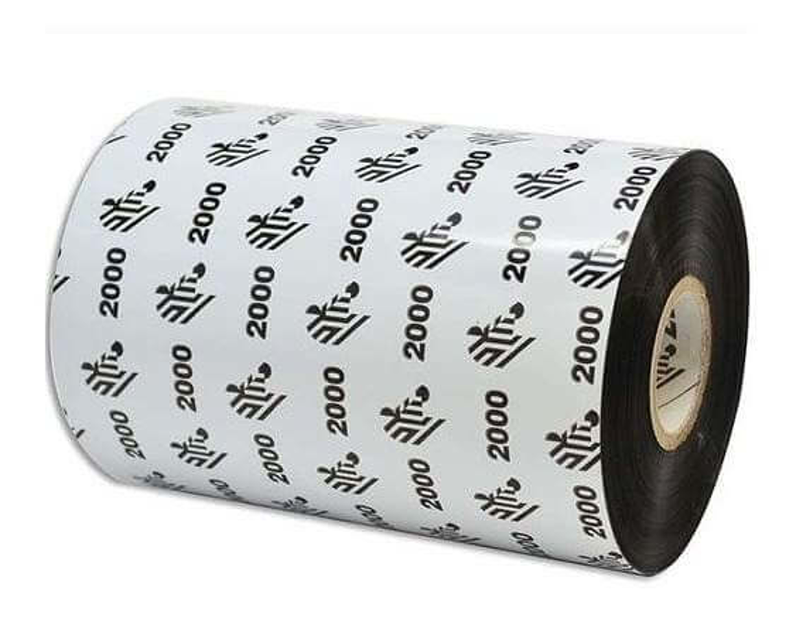 02000BK08345 Zebra Suministros Panamá