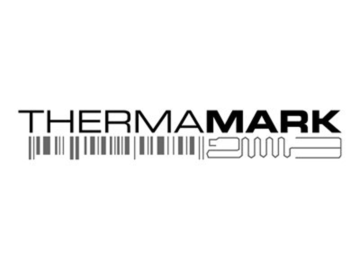 WBAA16N-4 Thermamark Suministros Panamá