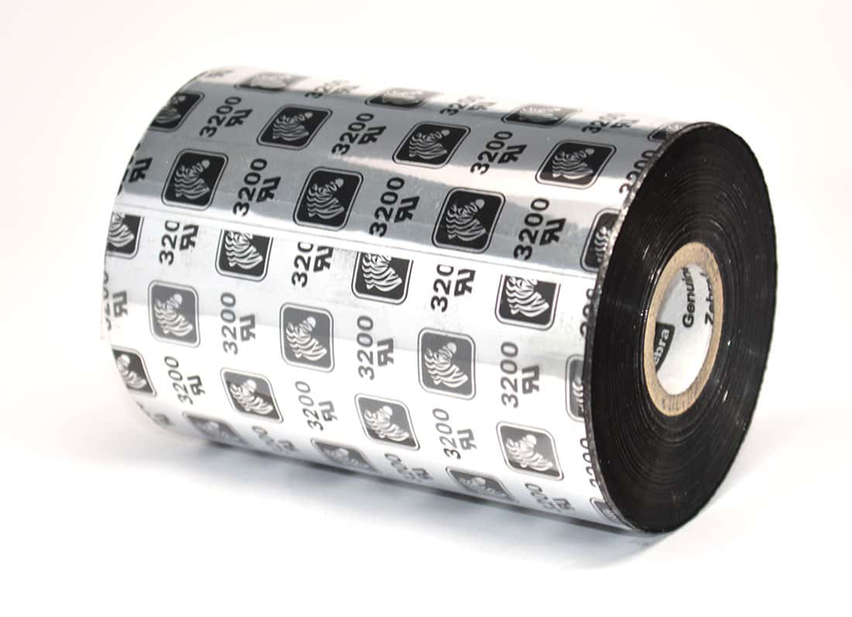 03200BK22045 Zebra Suministros Panamá