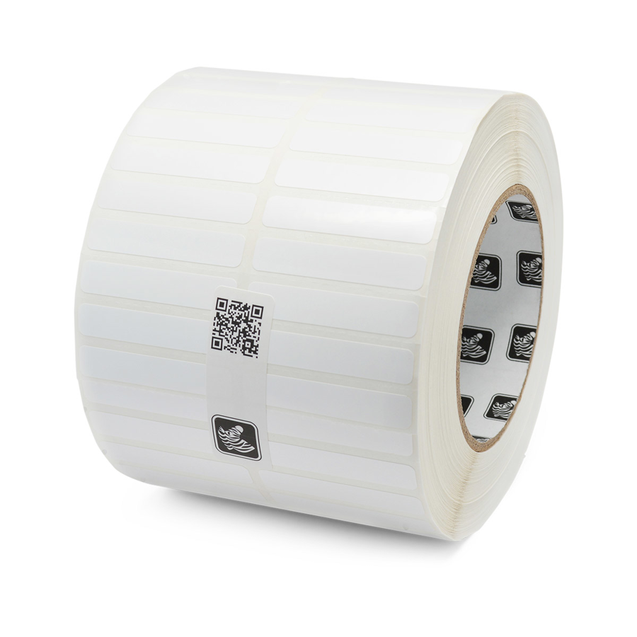 10023319 Zebra Suministros Panamá