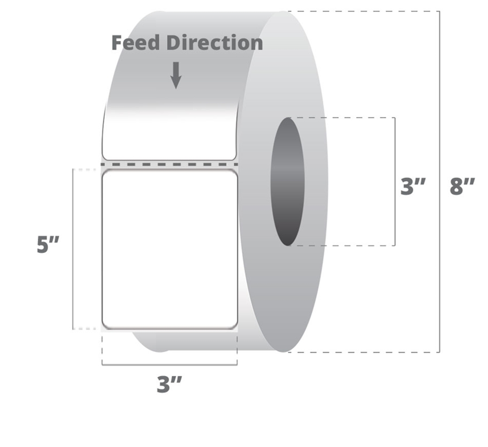 10023357 Zebra Suministros Panamá