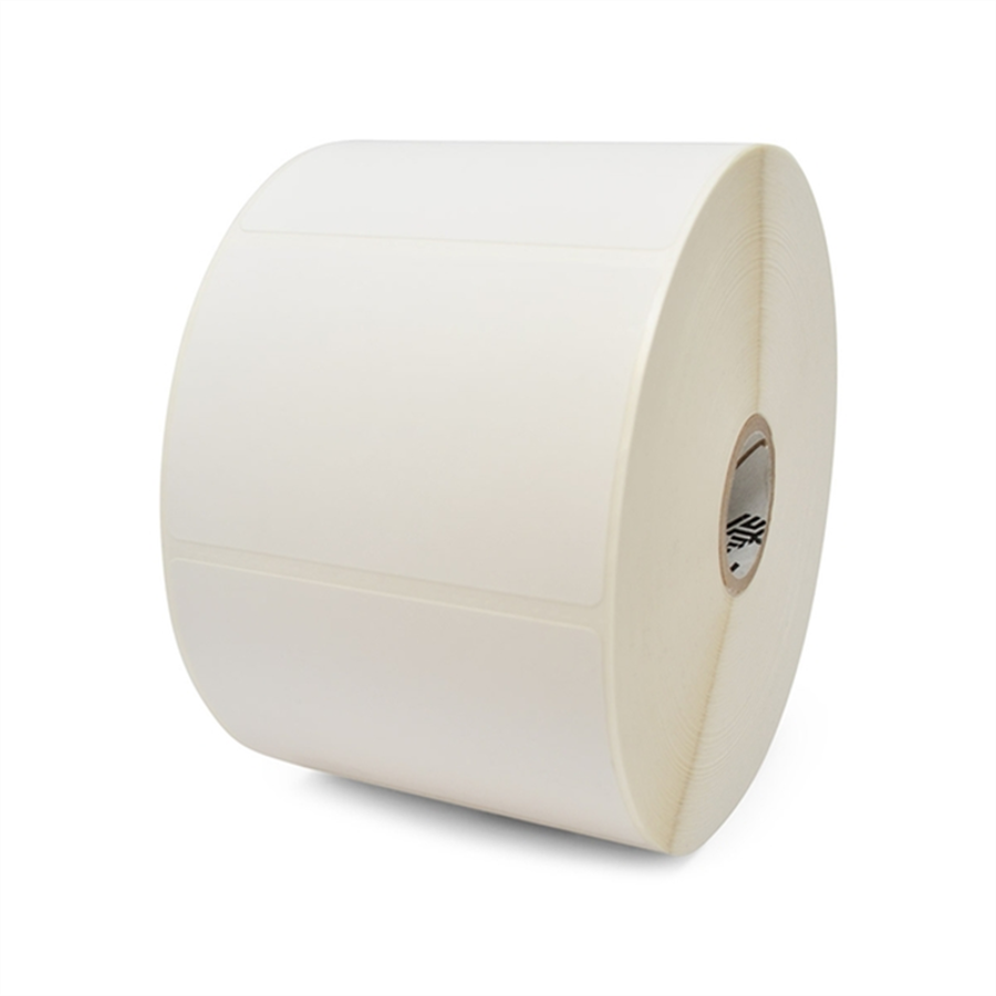 10026380 Zebra Suministros Panamá