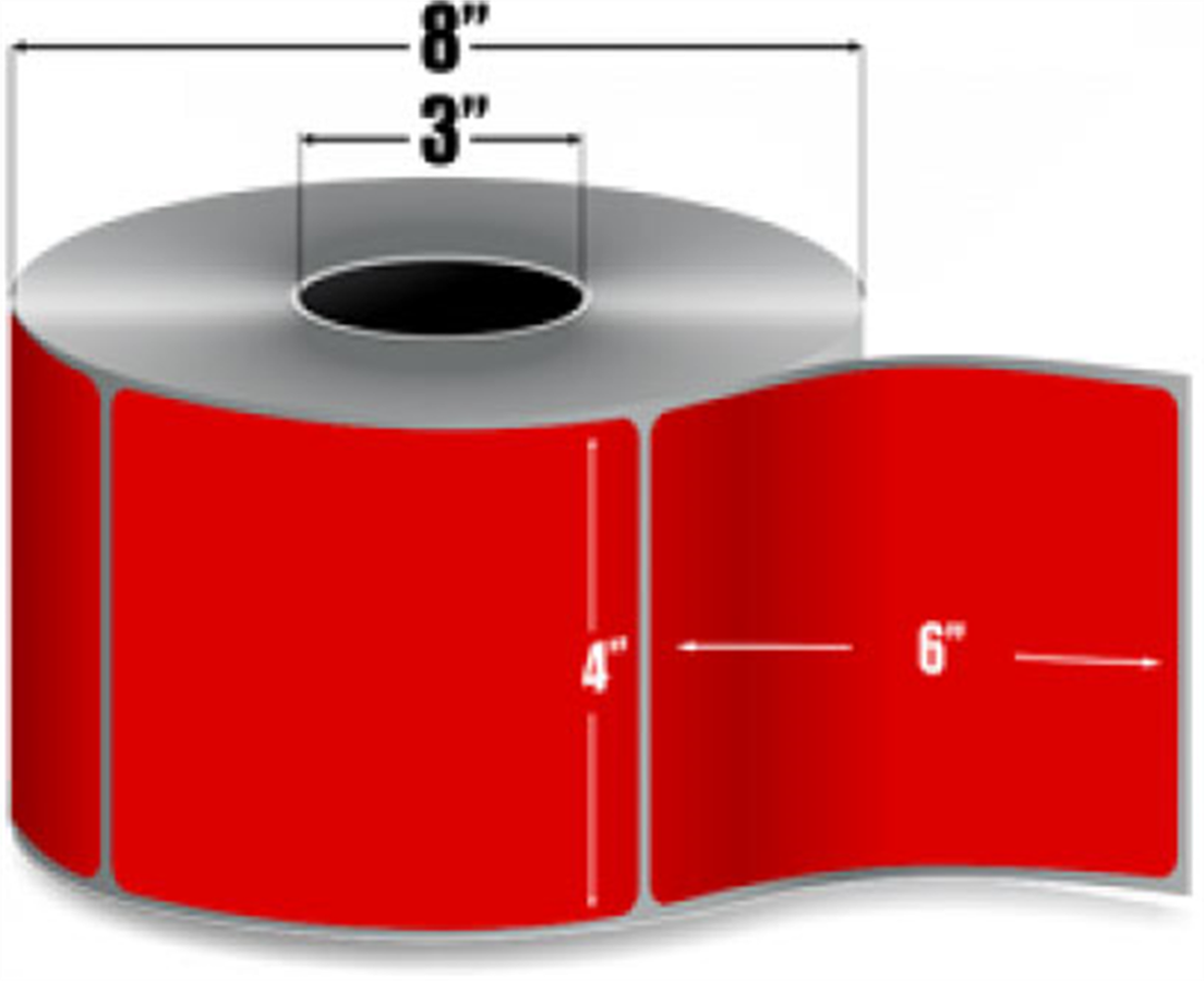 10006208-5 Zebra Suministros Panamá
