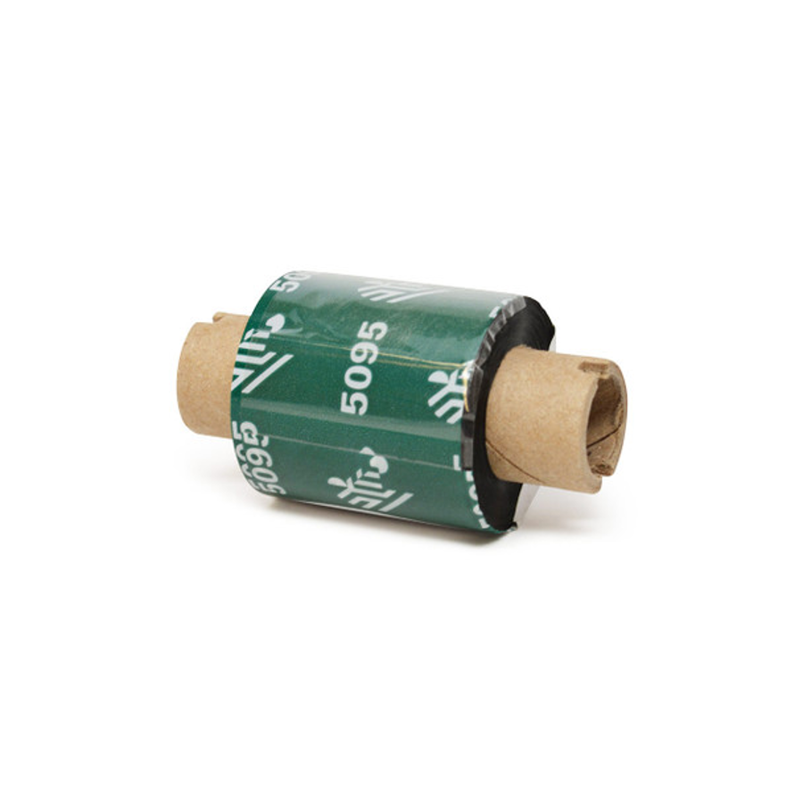 800132-201 Zebra Suministros Panamá