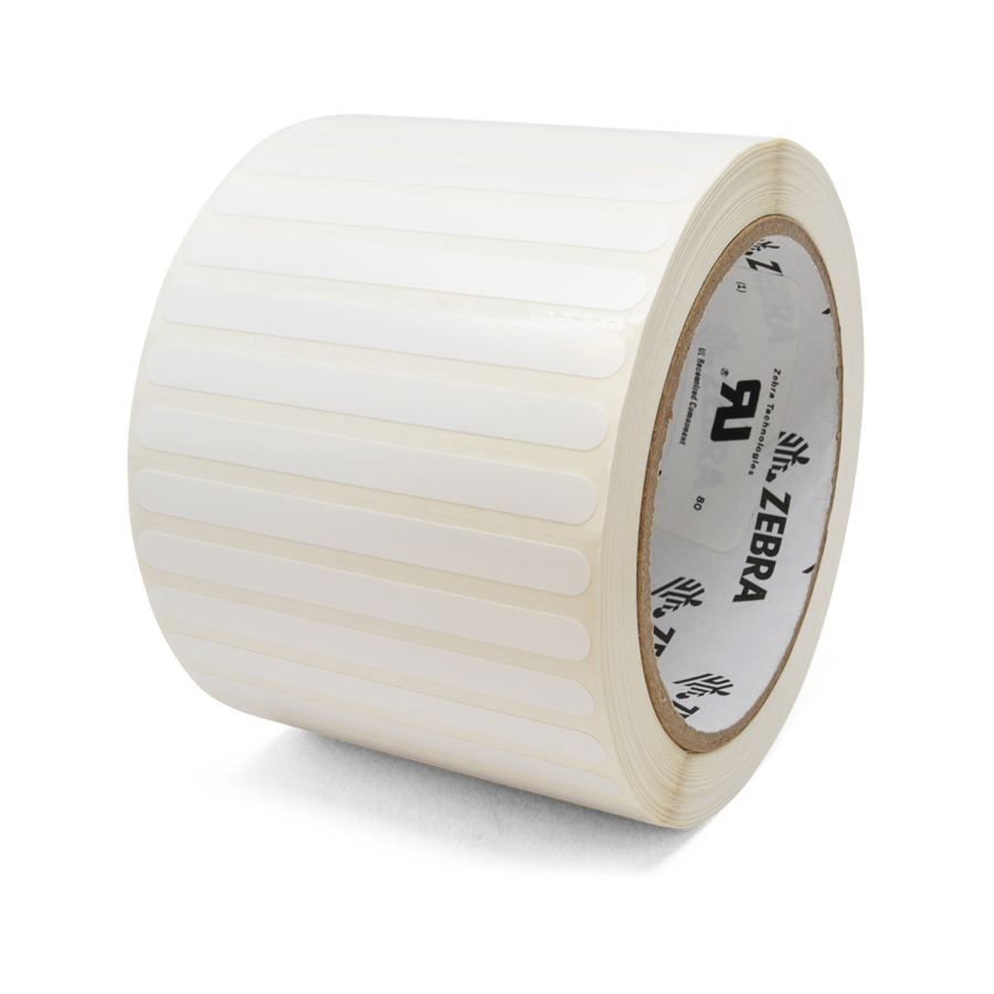 10023038 Zebra Suministros Panamá