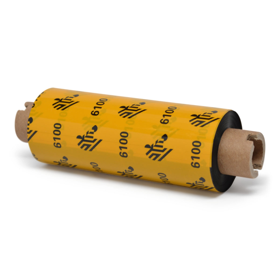 06100GS08407 Zebra Suministros Panamá