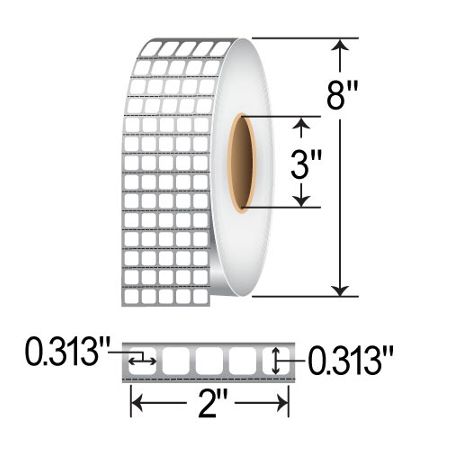 10023021 Zebra Suministros Panamá
