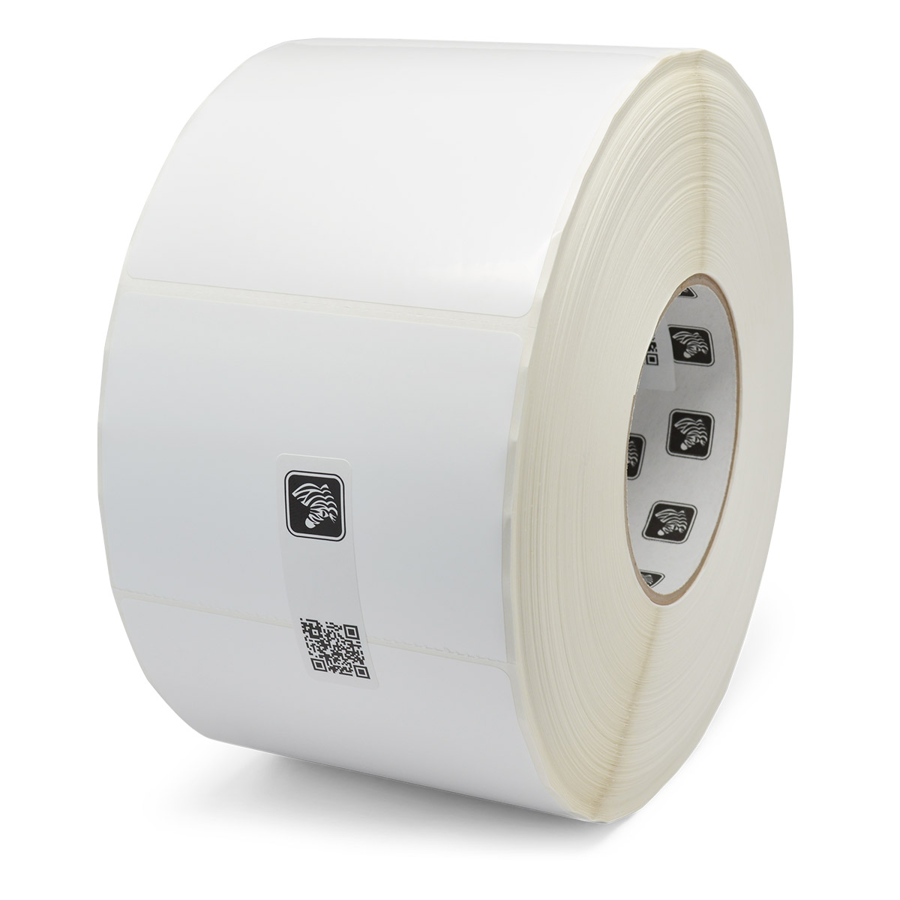 10008517 Zebra Suministros Panamá