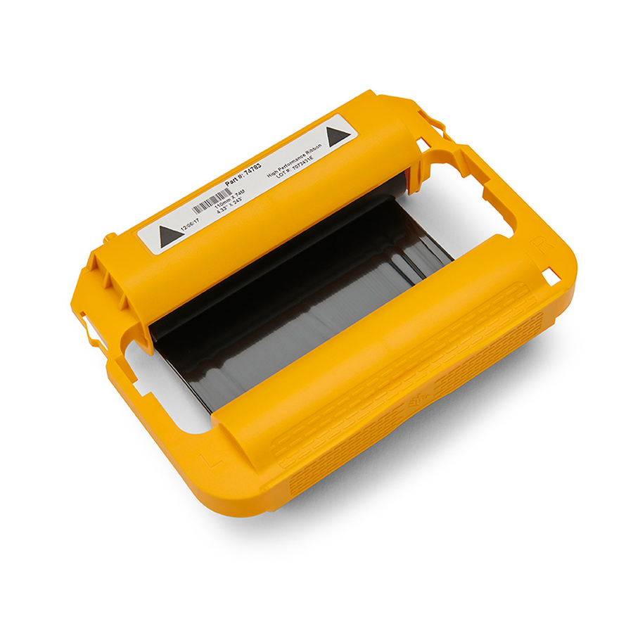 74783 Zebra Suministros Panamá