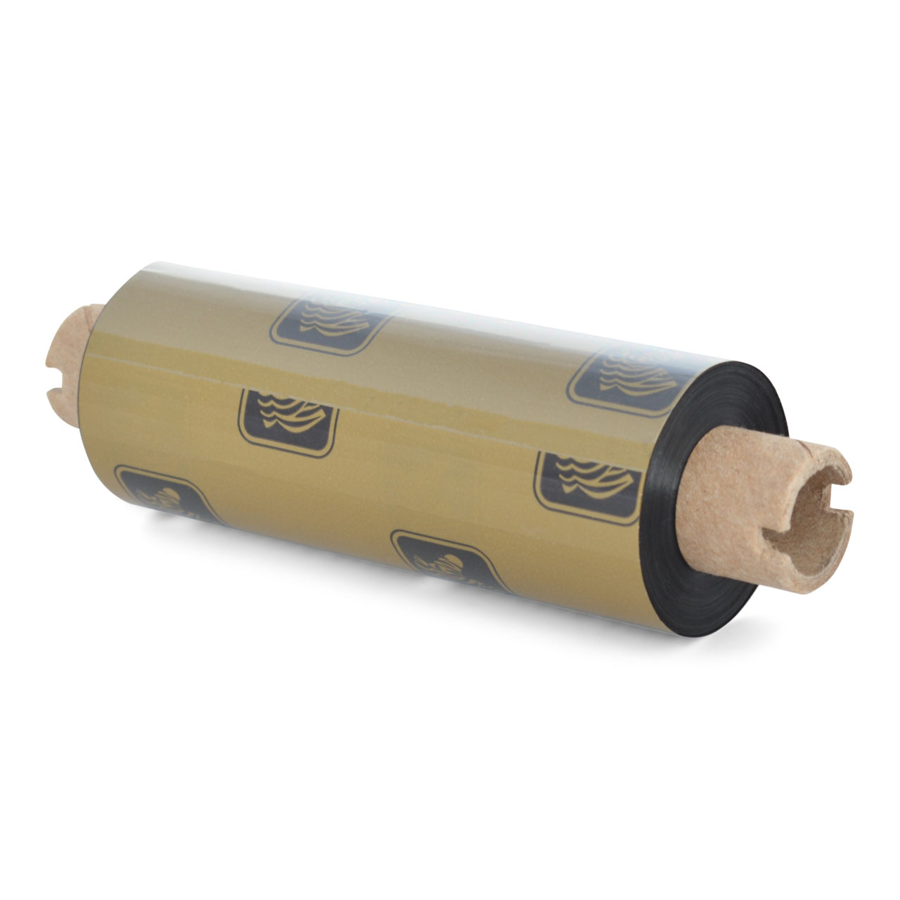 05586GS08407 Zebra Suministros Panamá