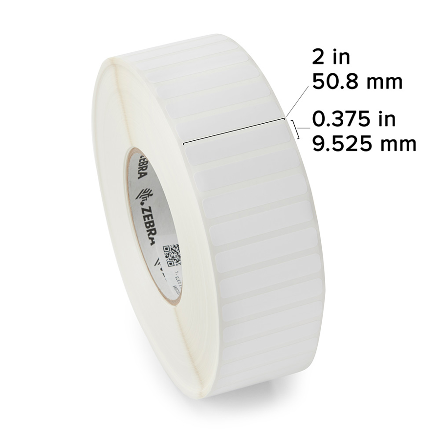 10023213 Zebra Suministros Panamá