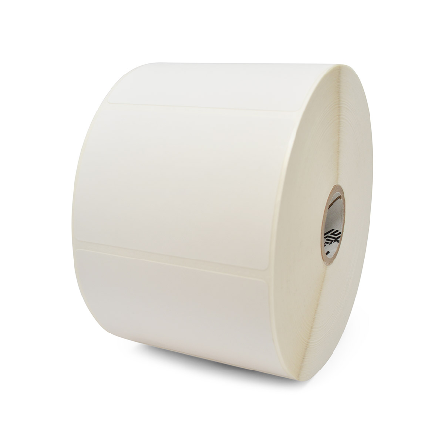 10015344 Zebra Suministros Panamá