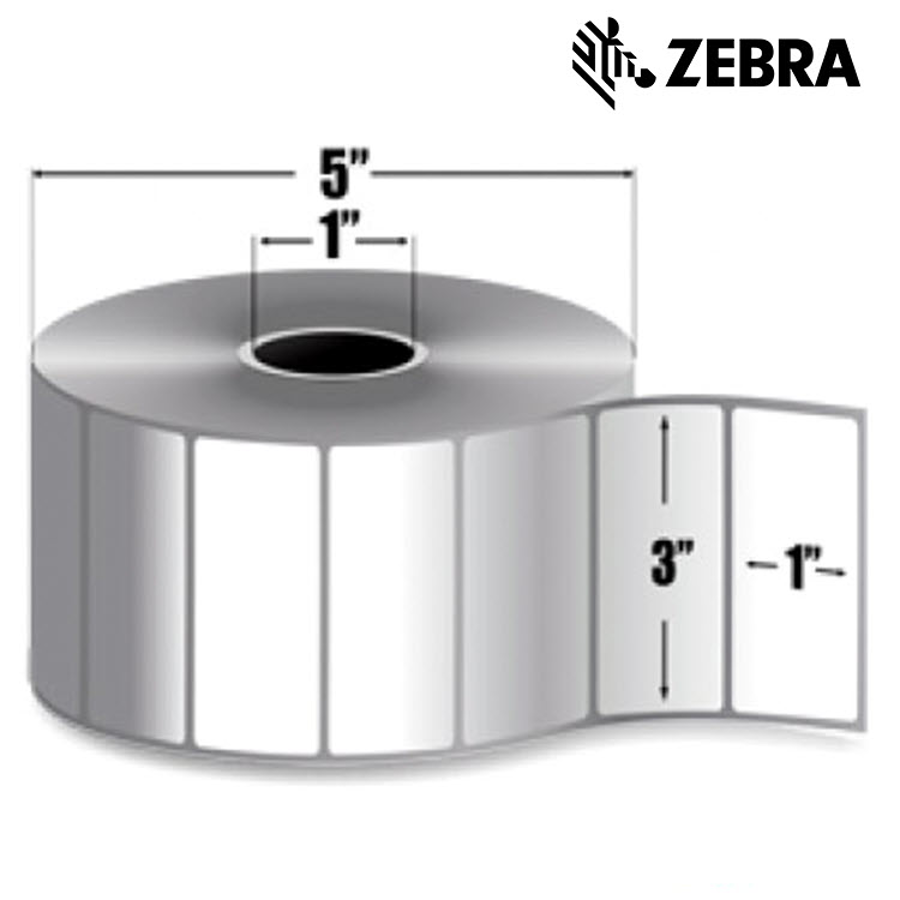 10023178 Zebra Suministros Panamá