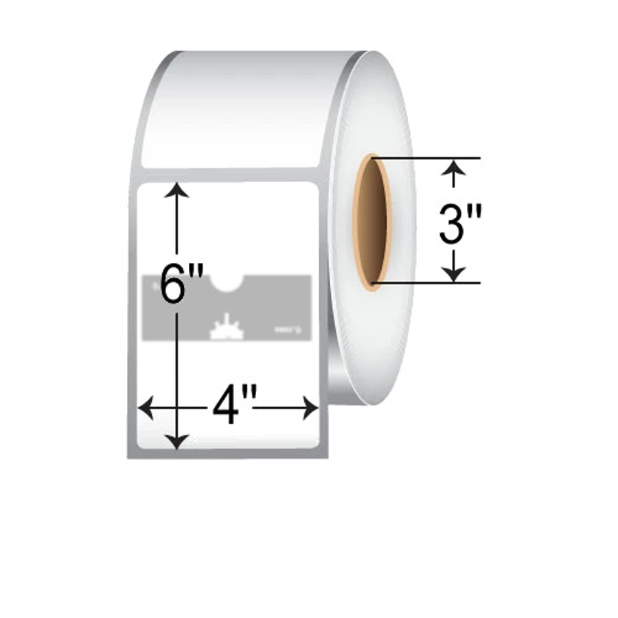 10039000 Zebra Suministros Panamá