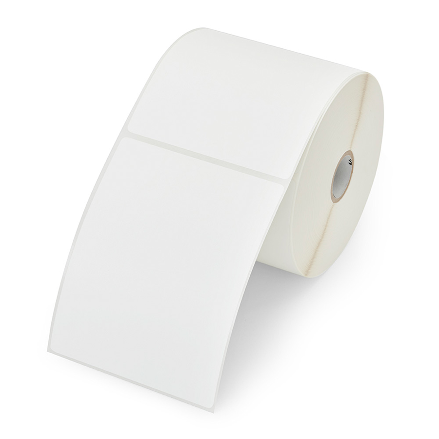 10015346 Zebra Suministros Panamá