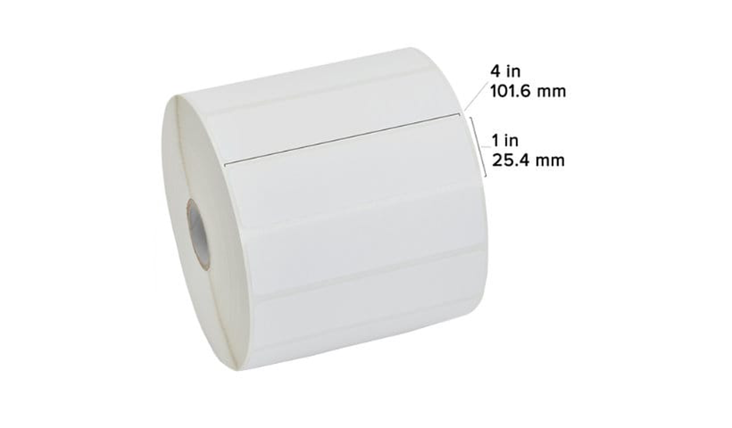 83340 Zebra Suministros Panamá