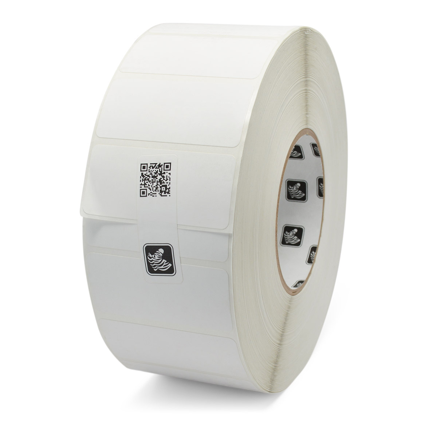 10023228 Zebra Suministros Panamá