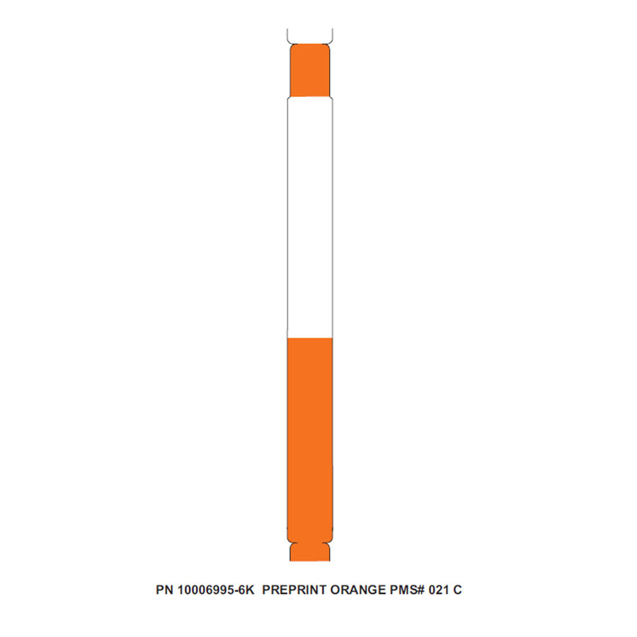 10006995-6K Zebra Suministros Panamá