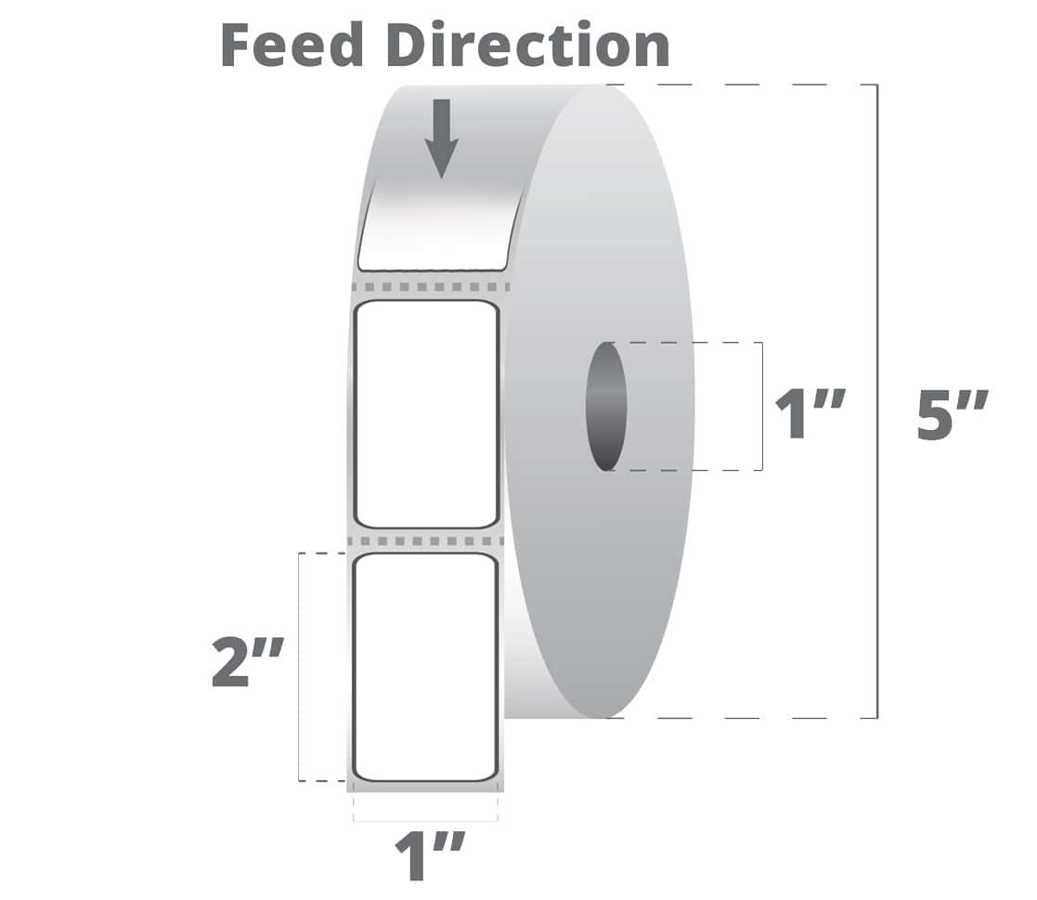 10023148 Zebra Suministros Panamá