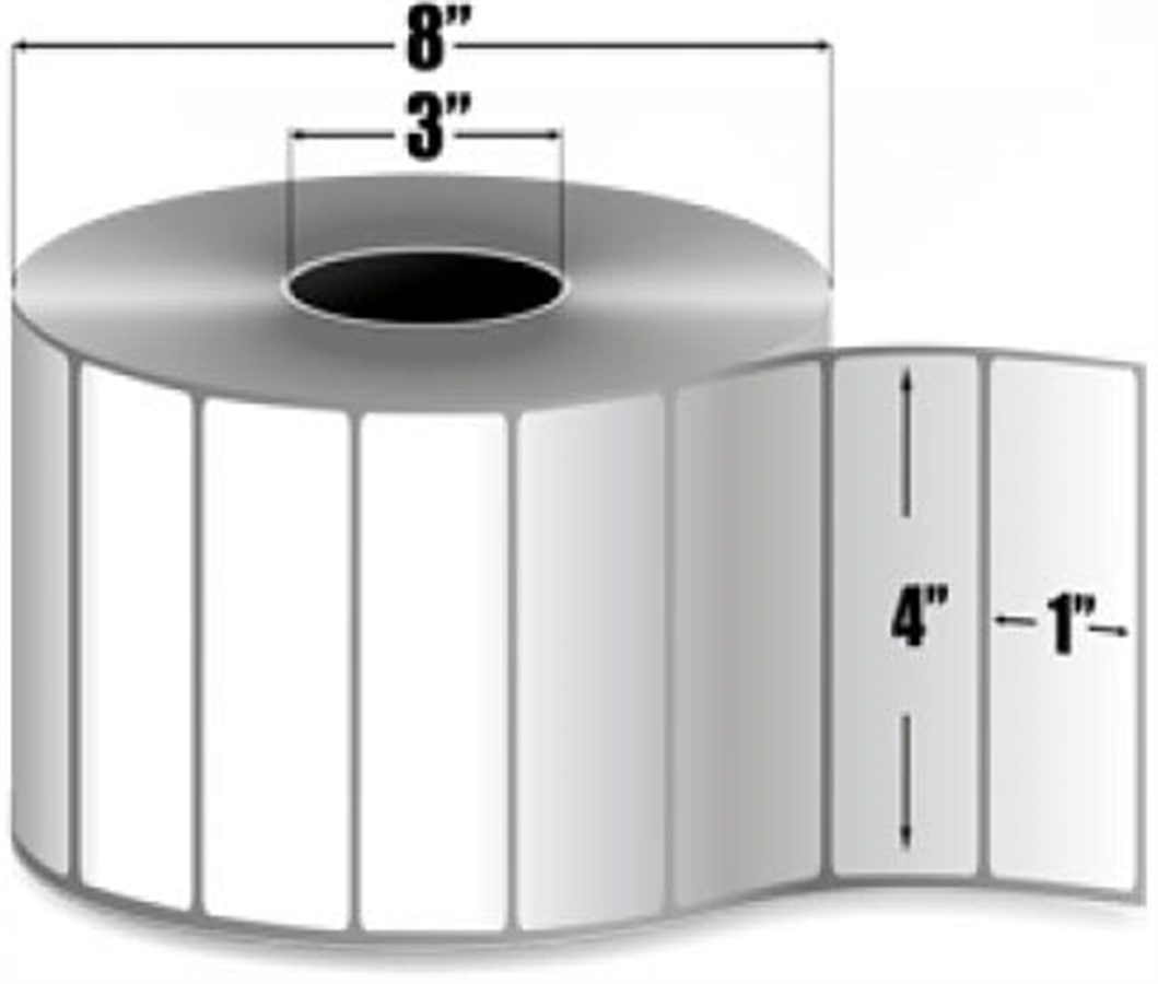 92071 Zebra Suministros Panamá