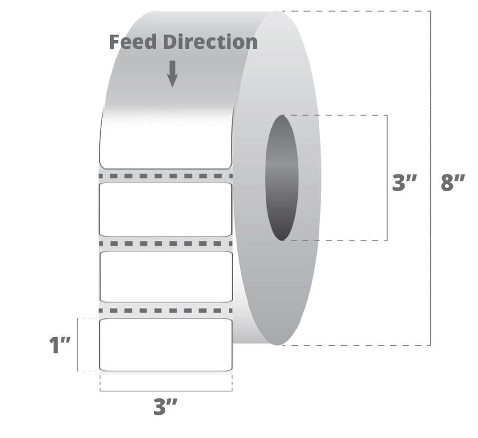 10023047 Zebra Suministros Panamá