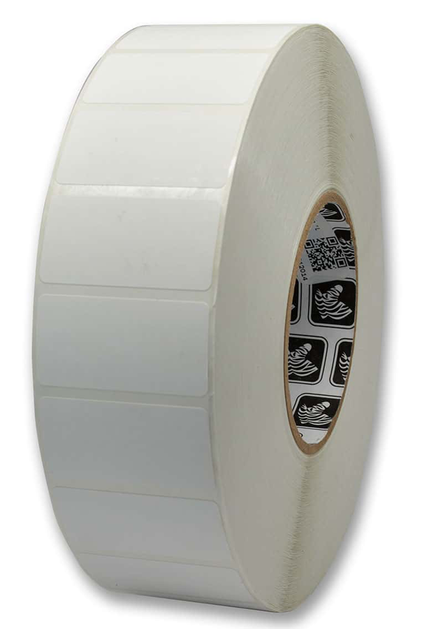 10022943 Zebra Suministros Panamá