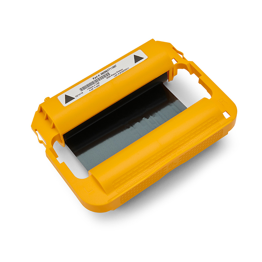 05095CT11007 Zebra Suministros Panamá