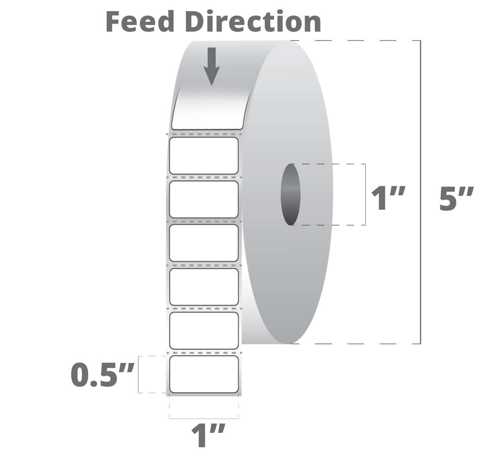 10023067 Zebra Suministros Panamá
