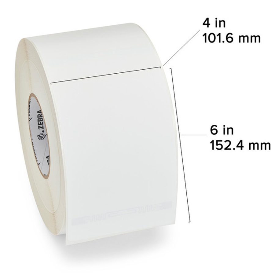 10039016 Zebra Suministros Panamá