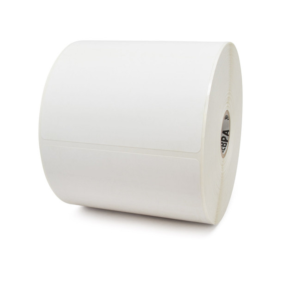 82868 Zebra Suministros Panamá