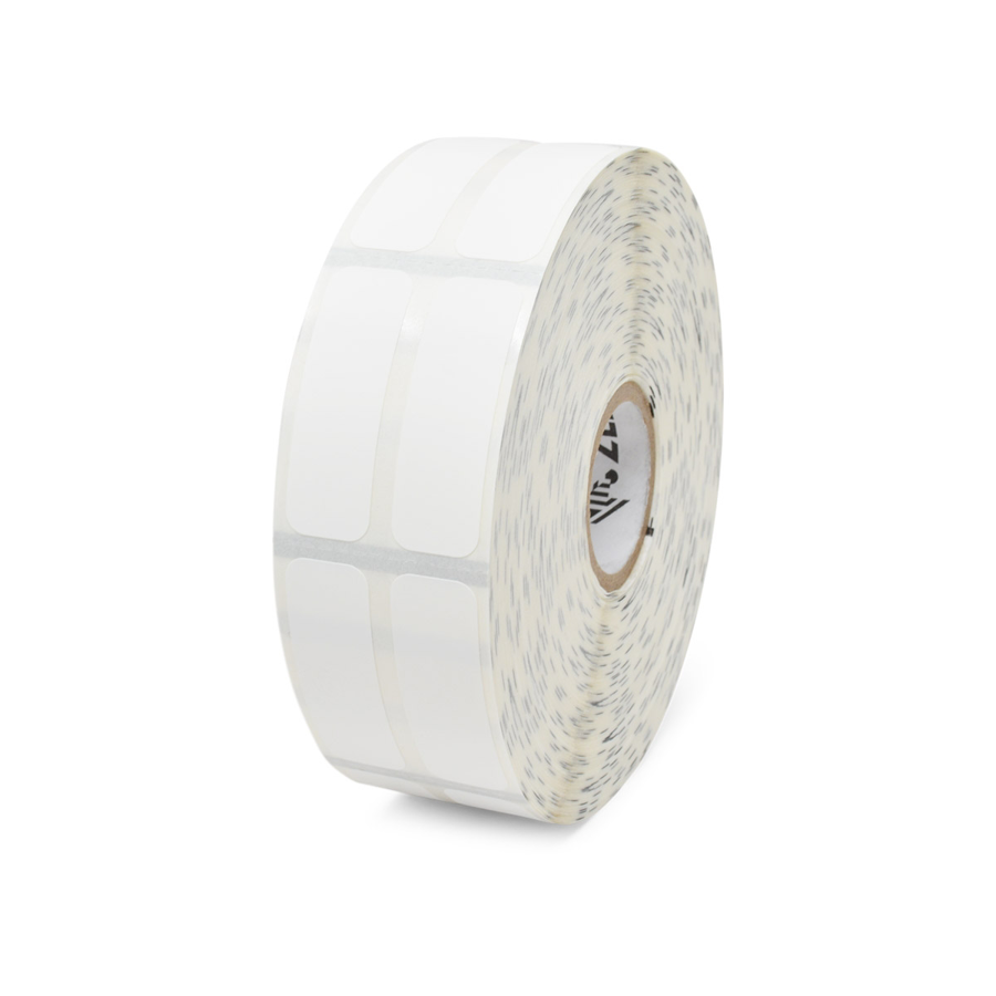 10023263 Zebra Suministros Panamá