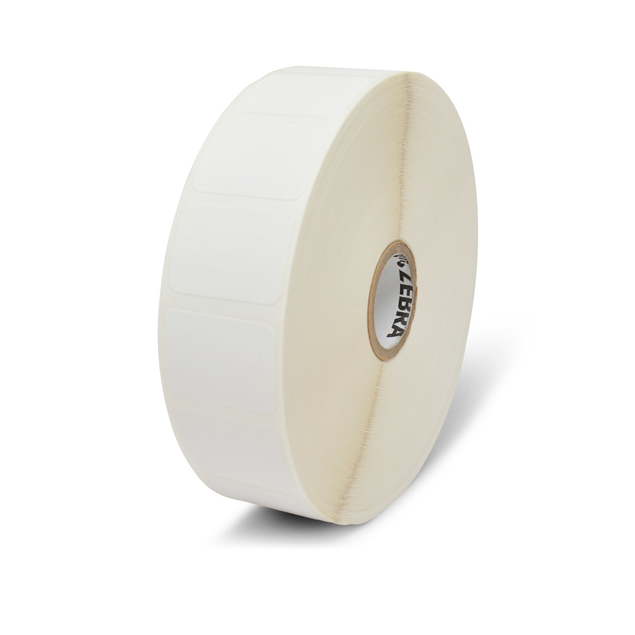 10023250 Zebra Suministros Panamá