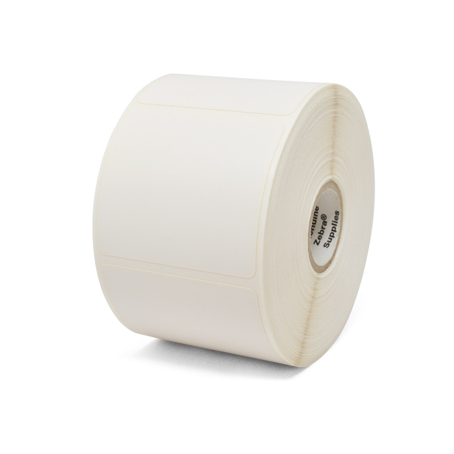 10010041 Zebra Suministros Panamá