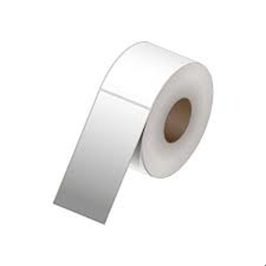 B10014013 Suministros Panamá