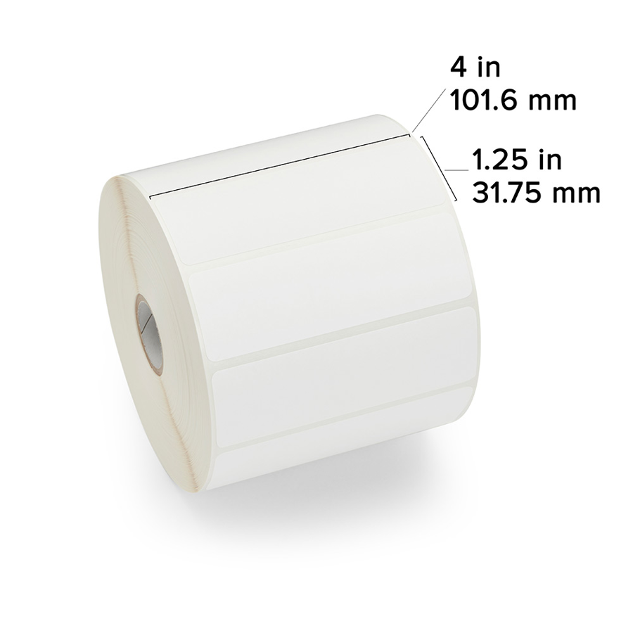 10015349 Zebra Suministros Panamá