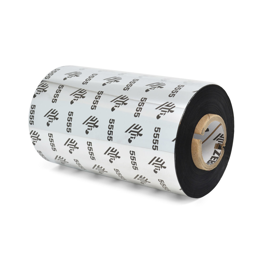 05555GT11030 Zebra Suministros Panamá